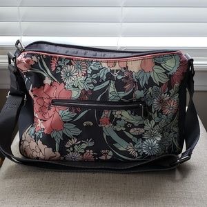 Sakroots handbag